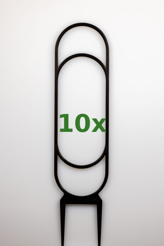 1805_10x.jpg