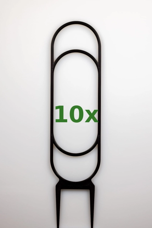 1805_10x.jpg