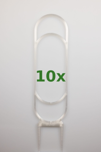 1808_10x.jpg