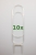 1808_10x.jpg