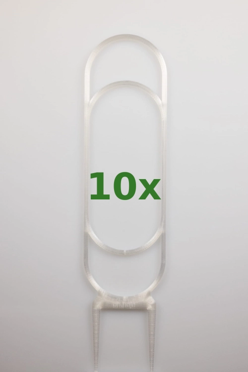 1808_10x.jpg