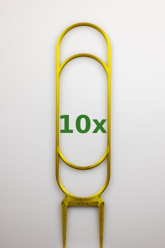 1810_10x.jpg