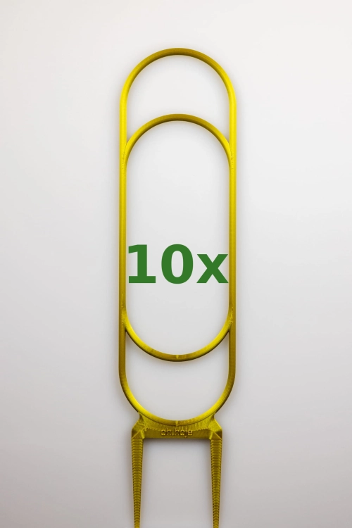 1810_10x.jpg