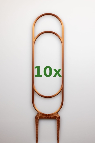 1812_1_10x.jpg