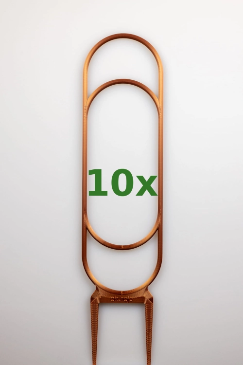 1812_1_10x.jpg