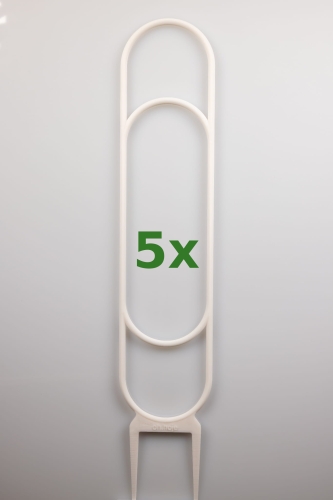 1814_1_5x.jpg