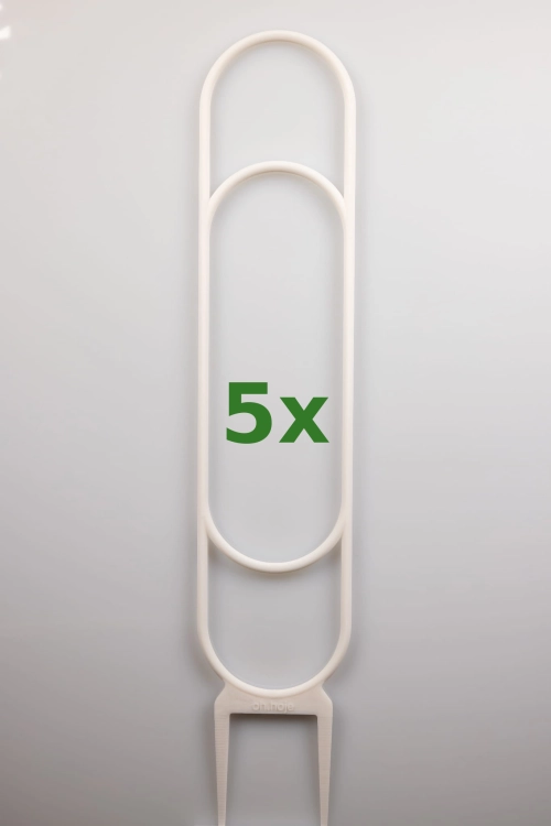 1814_1_5x.jpg