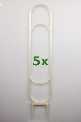 1818_1_5x.jpg