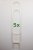 1818_1_5x.jpg
