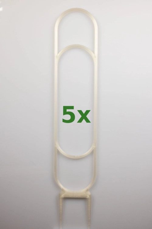1818_1_5x.jpg