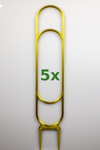 1820_1_5x.jpg