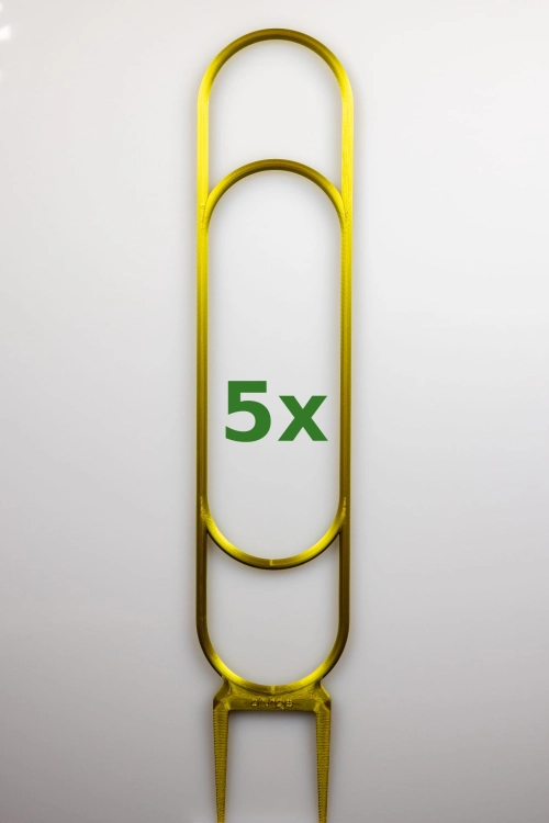 1820_1_5x.jpg