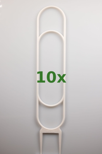 1814_1_10x.jpg