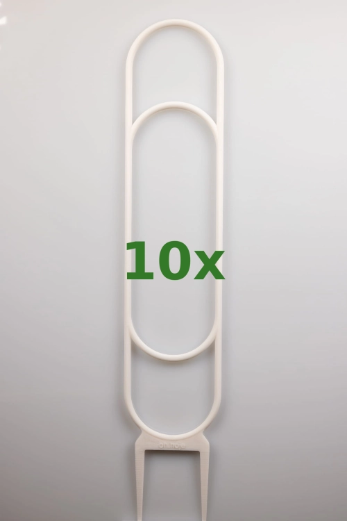 1814_1_10x.jpg