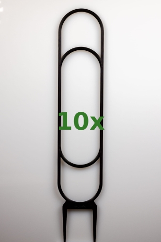 1816_1_10x.jpg