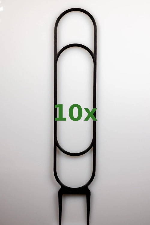 1816_1_10x.jpg