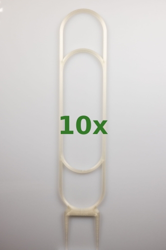 1818_1_10x.jpg