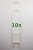 1818_1_10x.jpg