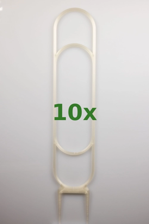 1818_1_10x.jpg