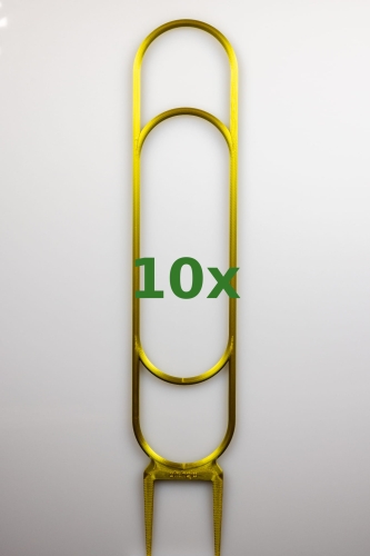 1820_1_10x.jpg