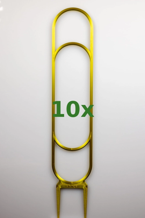 1820_1_10x.jpg