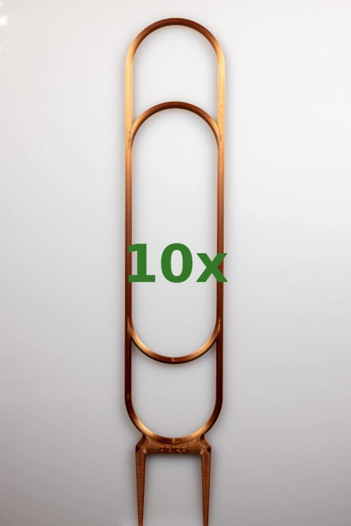 1823_1_10x.jpg