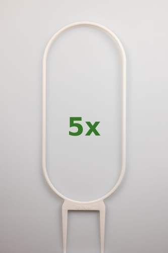 1825_1_5x.jpg