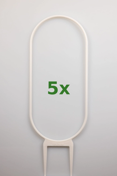1825_1_5x.jpg