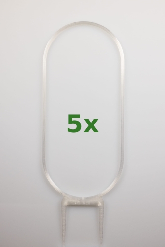 1829_1_5x.jpg