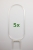 1829_1_5x.jpg