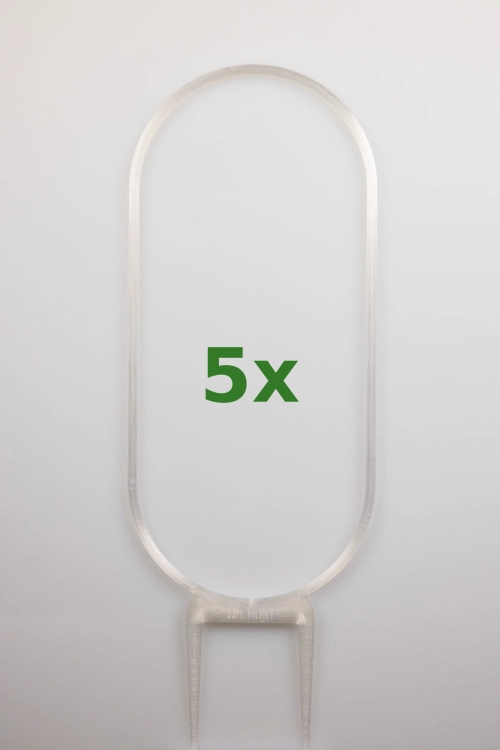 1829_1_5x.jpg