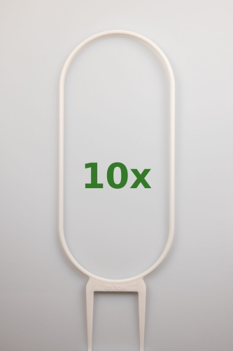 1825_1_10x.jpg