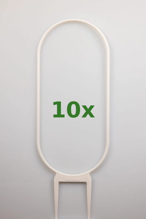 1825_1_10x.jpg