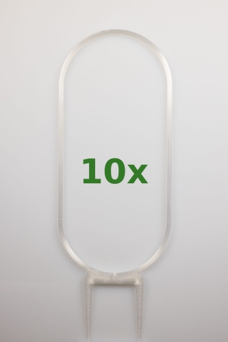 1829_1_10x.jpg