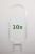 1829_1_10x.jpg