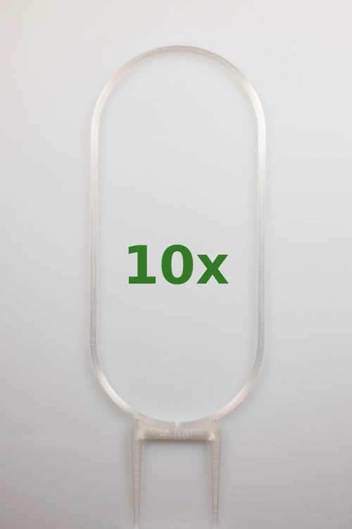1829_1_10x.jpg