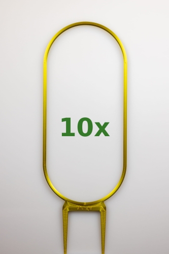 1831_1_10x.jpg