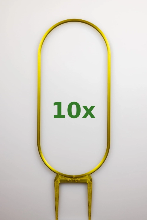 1831_1_10x.jpg