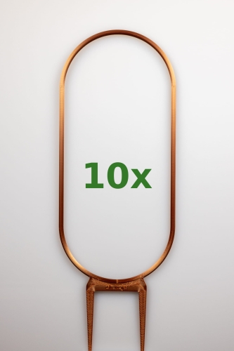 1833_1_10x.jpg