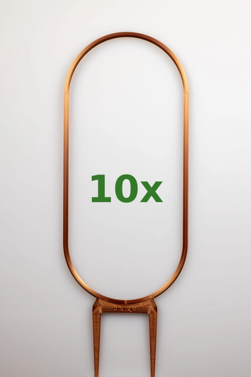 1833_1_10x.jpg