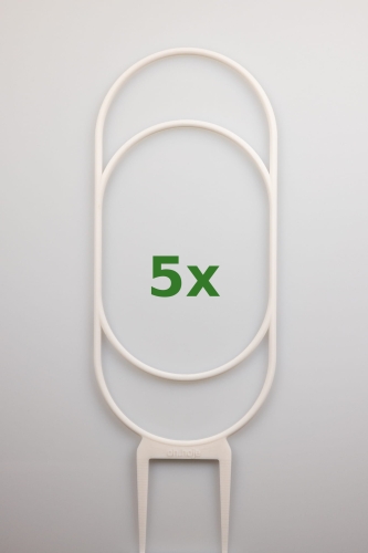 1835_1_5x.jpg