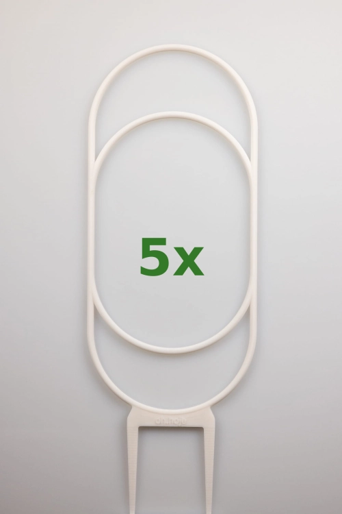 1835_1_5x.jpg