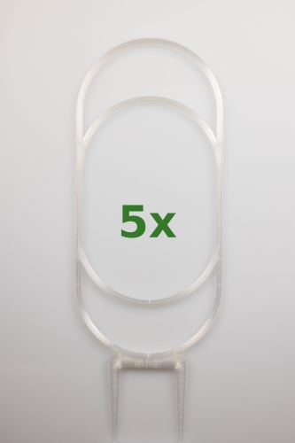 1840_1_5x.jpg