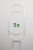 1840_1_5x.jpg