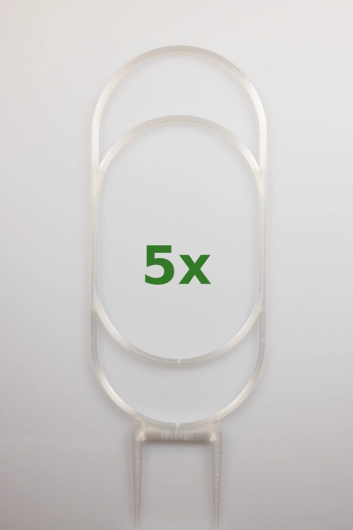 1840_1_5x.jpg