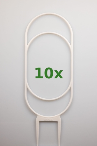 1835_1_10x.jpg