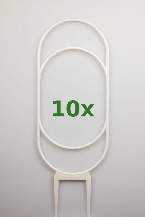 1835_1_10x.jpg