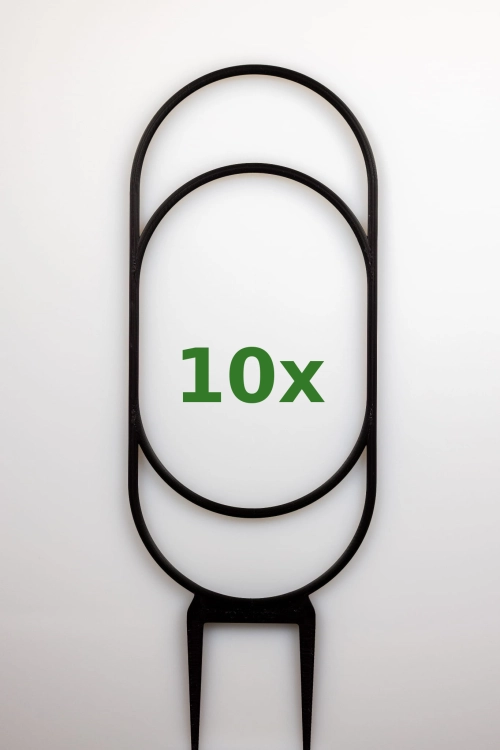 1837_1_10x.jpg