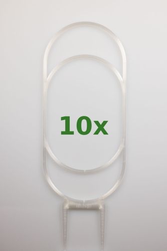 1840_1_10x.jpg