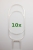 1840_1_10x.jpg